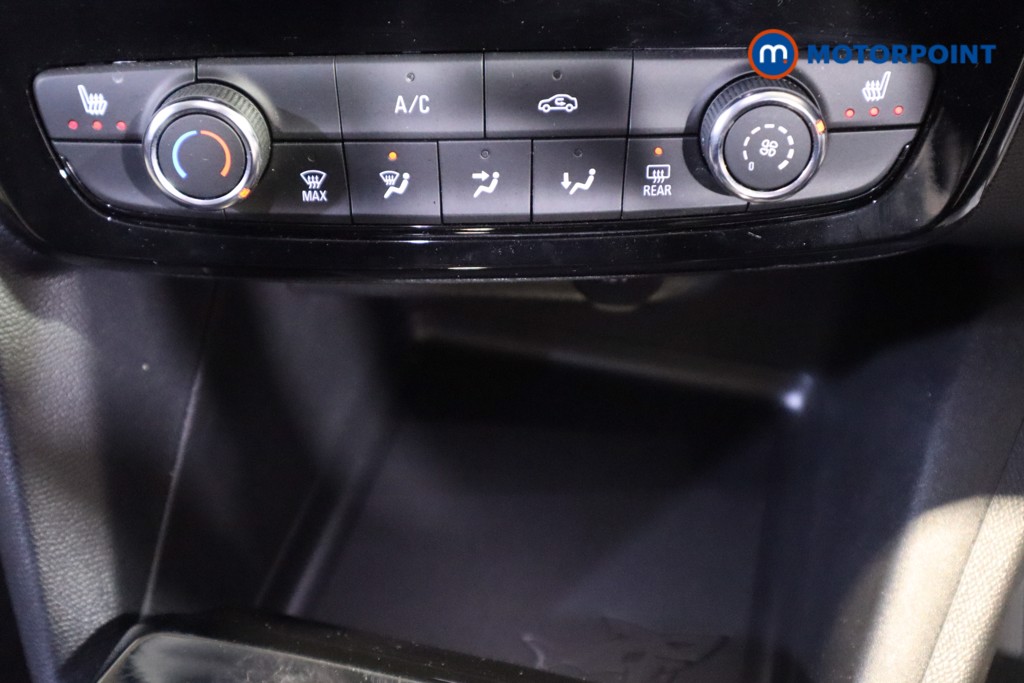 Used Vauxhall Mokka 2025 for sale - 77367911: Photo 28