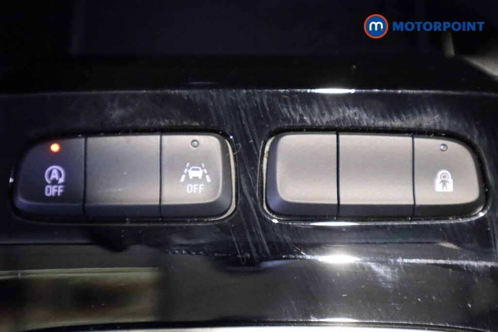 Used Vauxhall Mokka 2025 for sale - 77367911: Photo 29