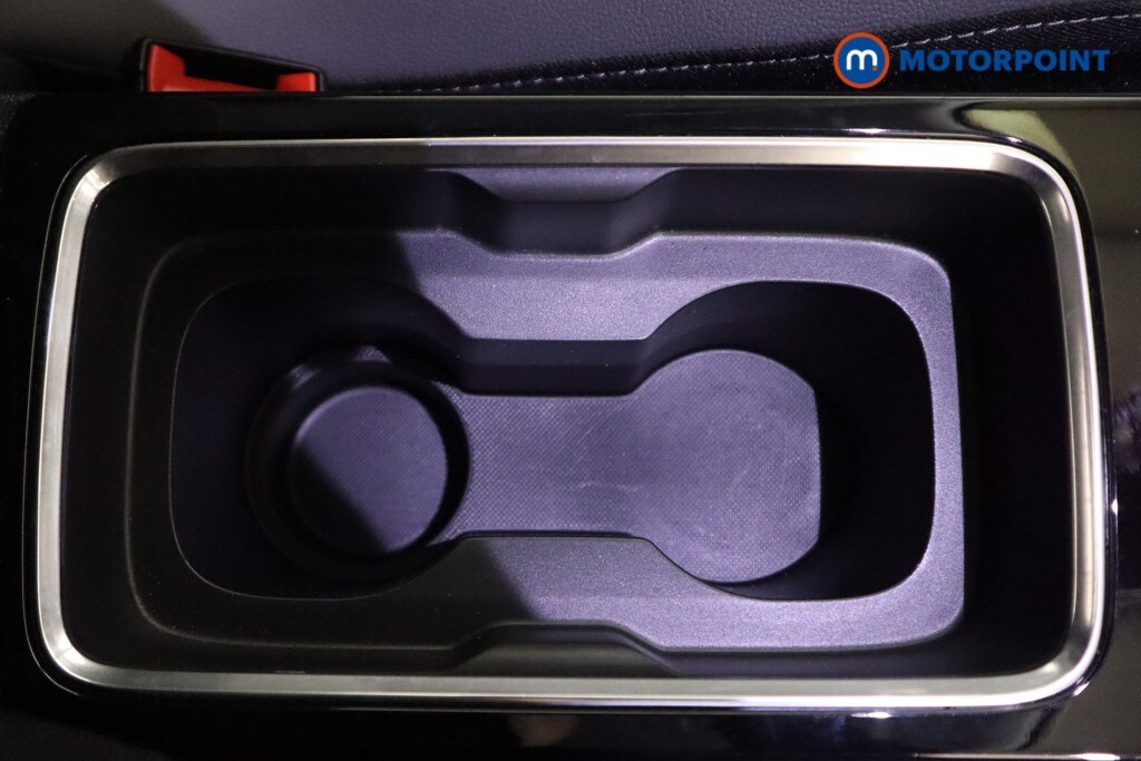 Used Vauxhall Mokka 2025 for sale - 77367911: Photo 31