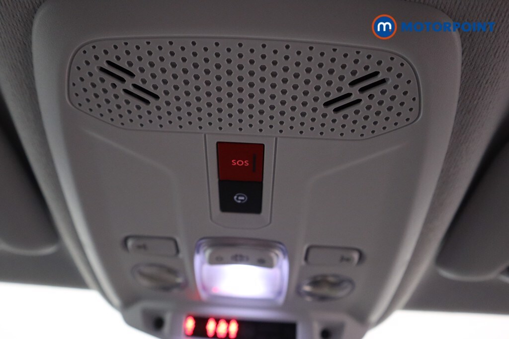 Used Vauxhall Mokka 2025 for sale - 77367911: Photo 32