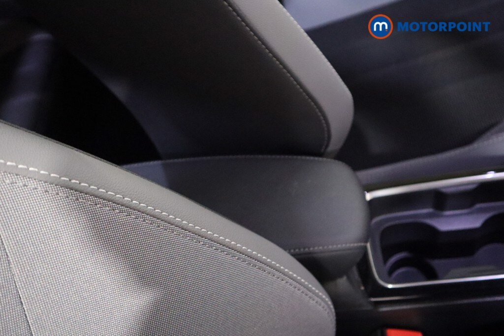 Used Vauxhall Mokka 2025 for sale - 77367911: Photo 33