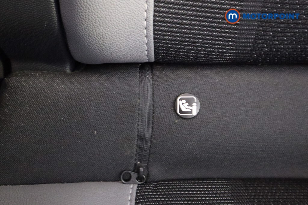 Used Vauxhall Mokka 2025 for sale - 77367911: Photo 34