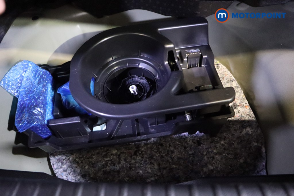 Used Vauxhall Mokka 2025 for sale - 77367911: Photo 36