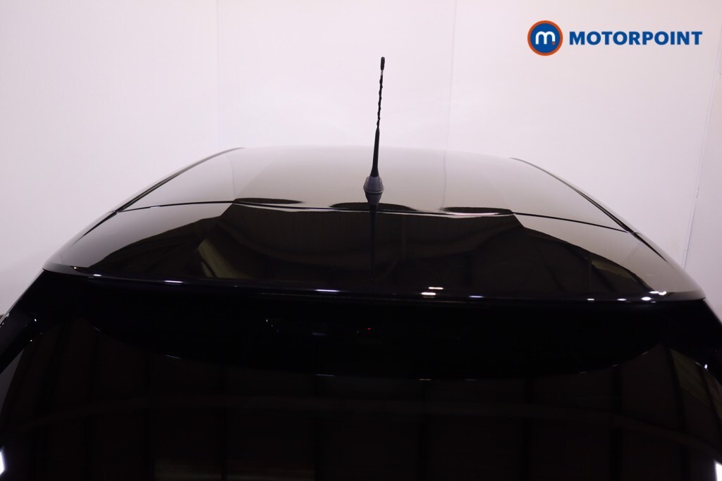 Used Vauxhall Mokka 2025 for sale - 77367911: Photo 37