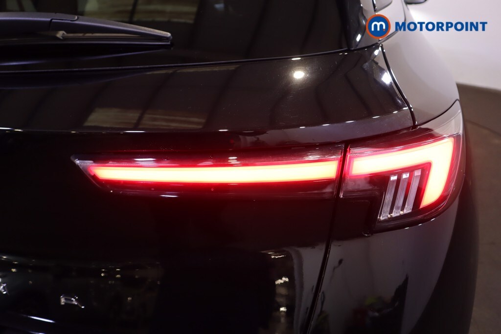 Used Vauxhall Mokka 2025 for sale - 77367911: Photo 38