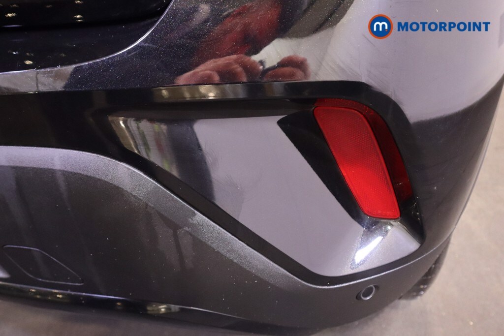 Used Vauxhall Mokka 2025 for sale - 77367911: Photo 39