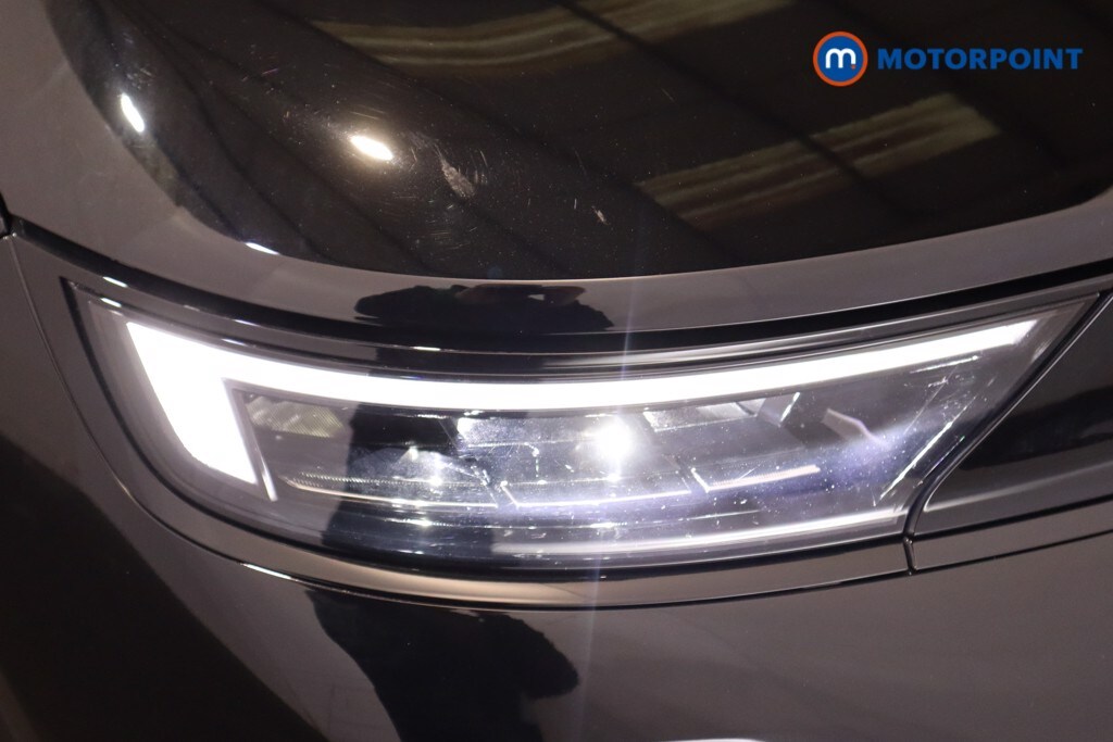 Used Vauxhall Mokka 2025 for sale - 77367911: Photo 40