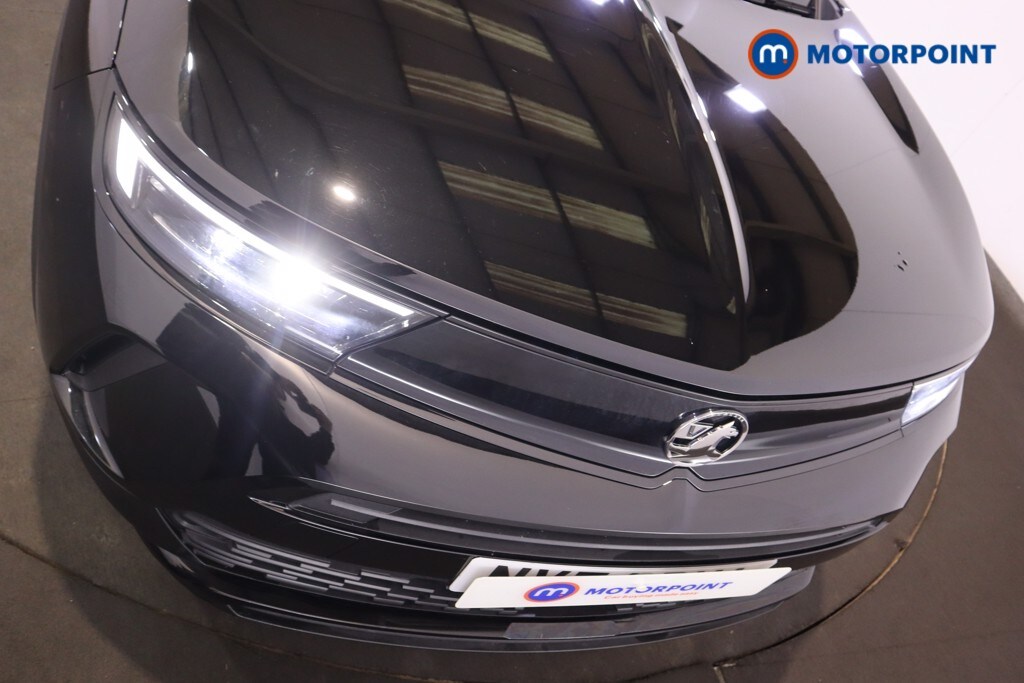 Used Vauxhall Mokka 2025 for sale - 77367911: Photo 41