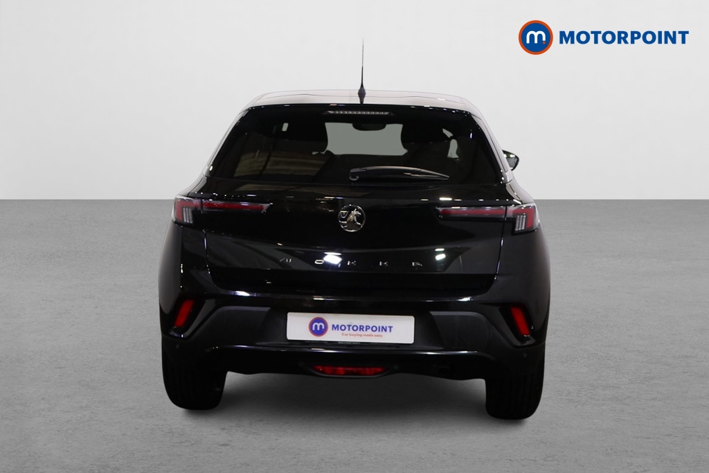 Used Vauxhall Mokka 2025 for sale - 77367911: Photo 6