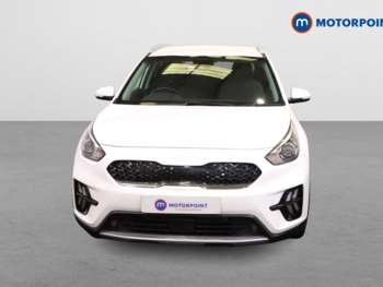 Used Kia Niro 2022 for sale - 75203337: Photo