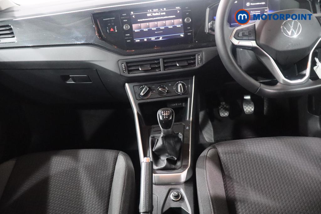 Used Volkswagen Polo 2024 for sale - 77620046: Photo 15