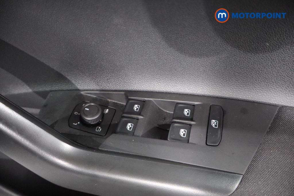 Used Volkswagen Polo 2024 for sale - 77620046: Photo 17