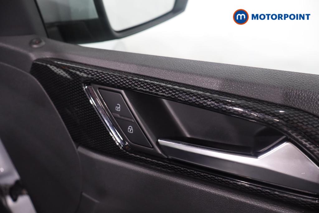 Used Volkswagen Polo 2024 for sale - 77620046: Photo 18