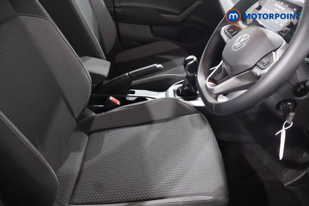 Used Volkswagen Polo 2024 for sale - 77620046: Photo 19