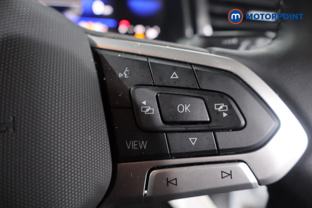 Used Volkswagen Polo 2024 for sale - 77620046: Photo 21