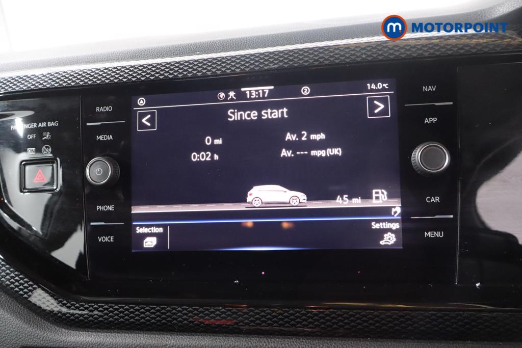 Used Volkswagen Polo 2024 for sale - 77620046: Photo 29