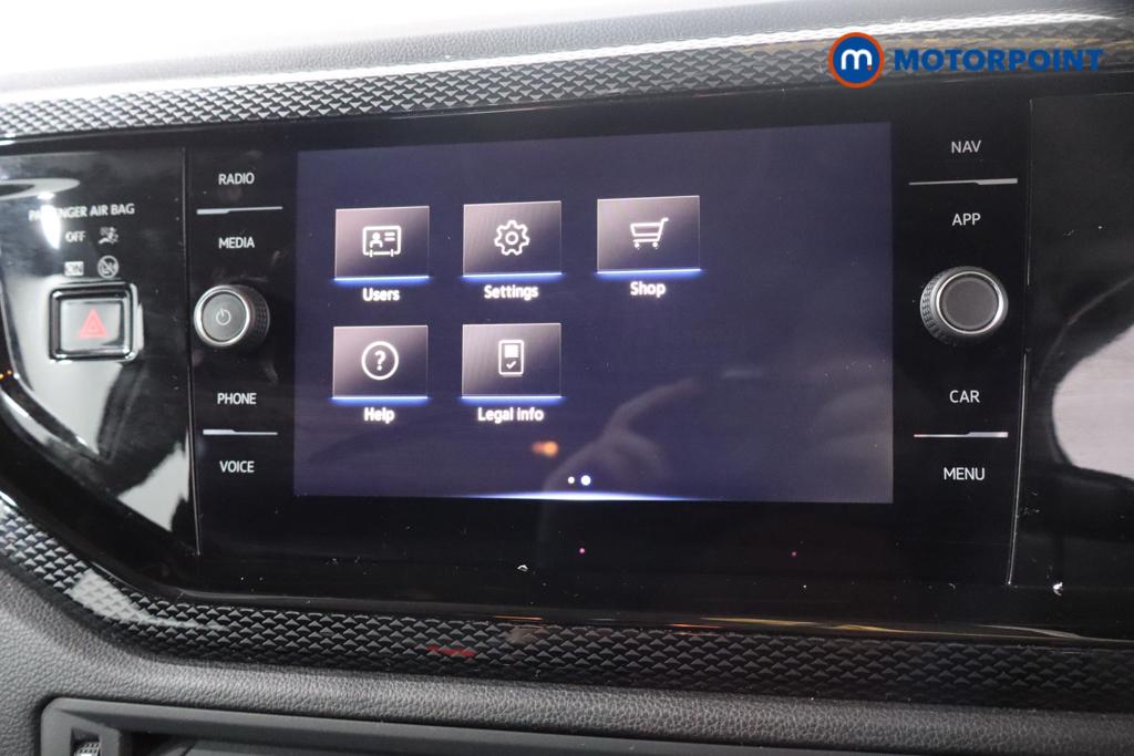 Used Volkswagen Polo 2024 for sale - 77620046: Photo 31