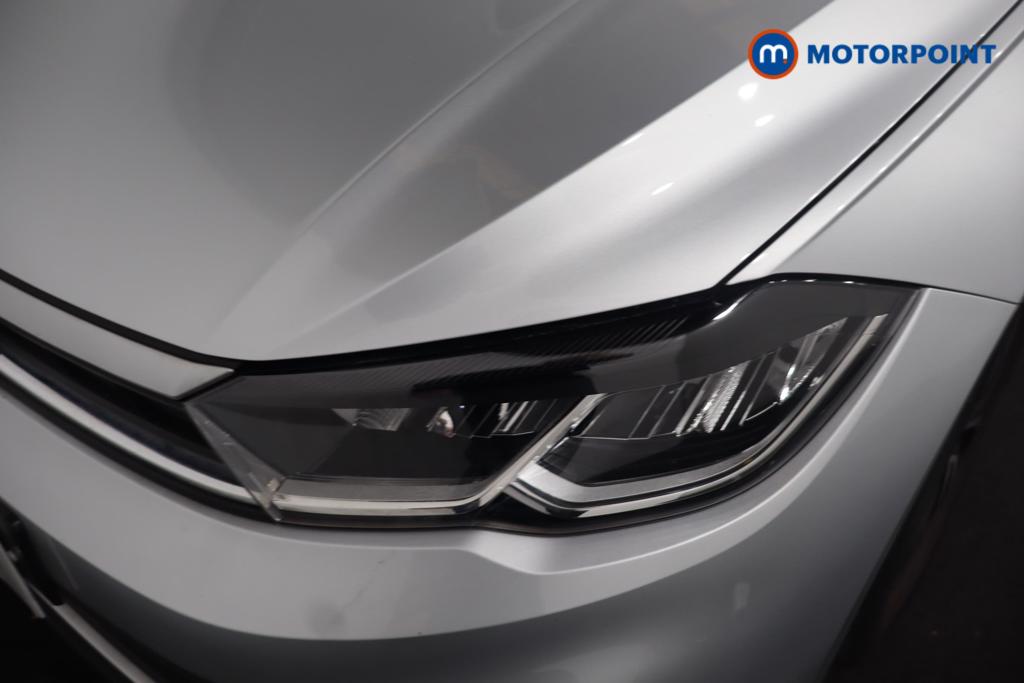 Used Volkswagen Polo 2024 for sale - 77620046: Photo 35