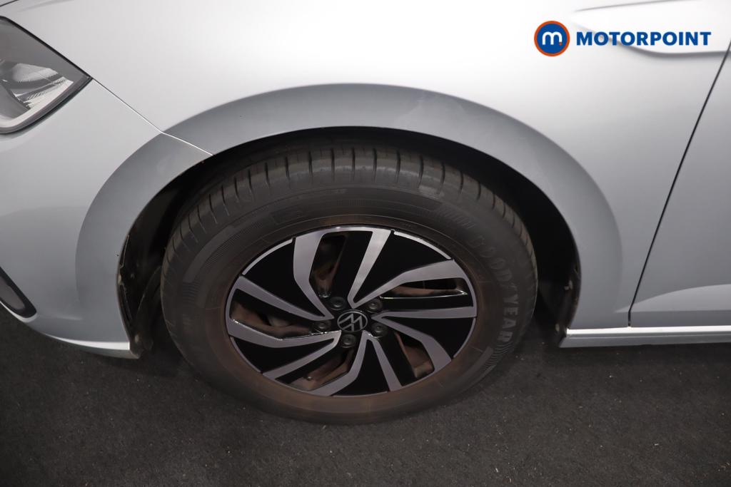 Used Volkswagen Polo 2024 for sale - 77620046: Photo 36