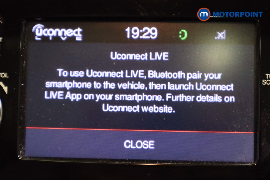 Used Fiat 500 2018 for sale - 77834654: Photo 11