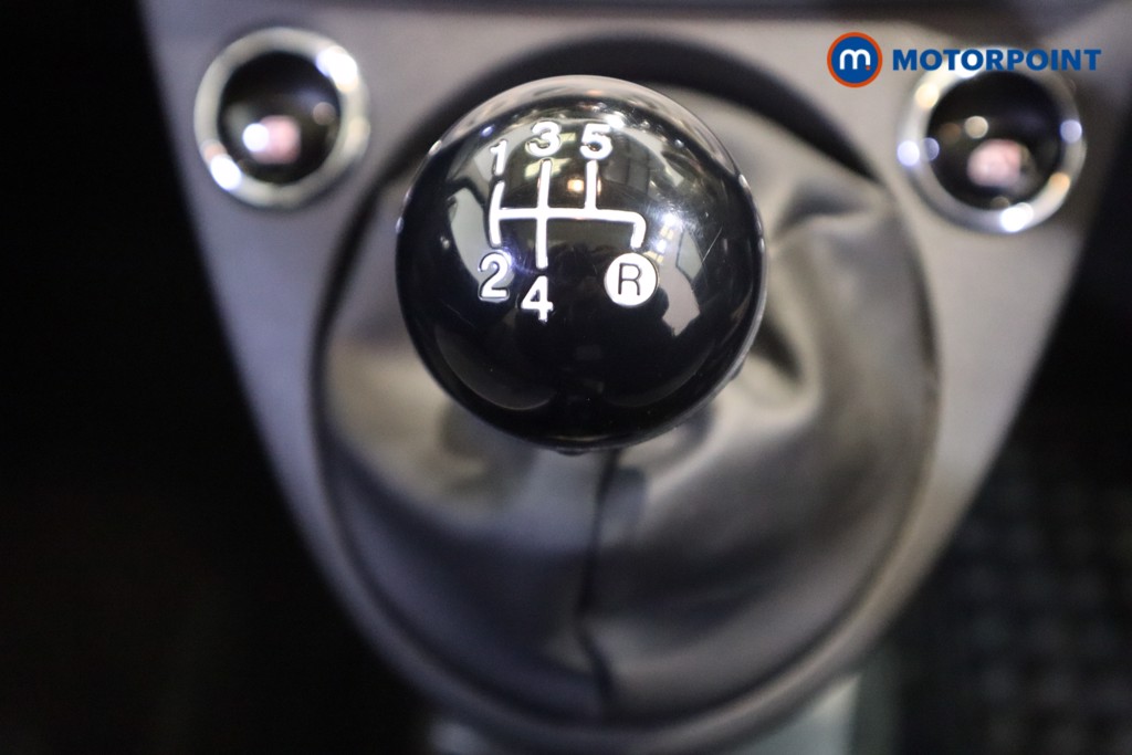 Used Fiat 500 2018 for sale - 77834654: Photo 14