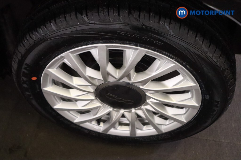 Used Fiat 500 2018 for sale - 77834654: Photo 19