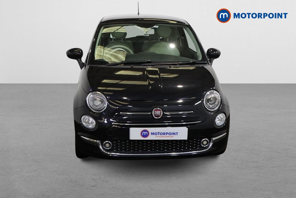 Used Fiat 500 2018 for sale - 77834654: Photo 2