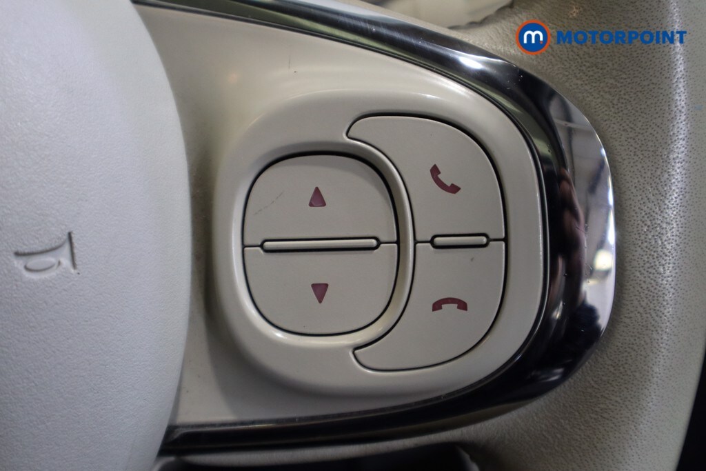 Used Fiat 500 2018 for sale - 77834654: Photo 26