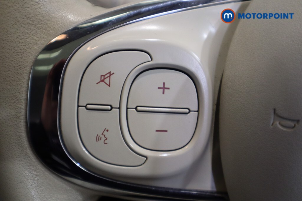 Used Fiat 500 2018 for sale - 77834654: Photo 27