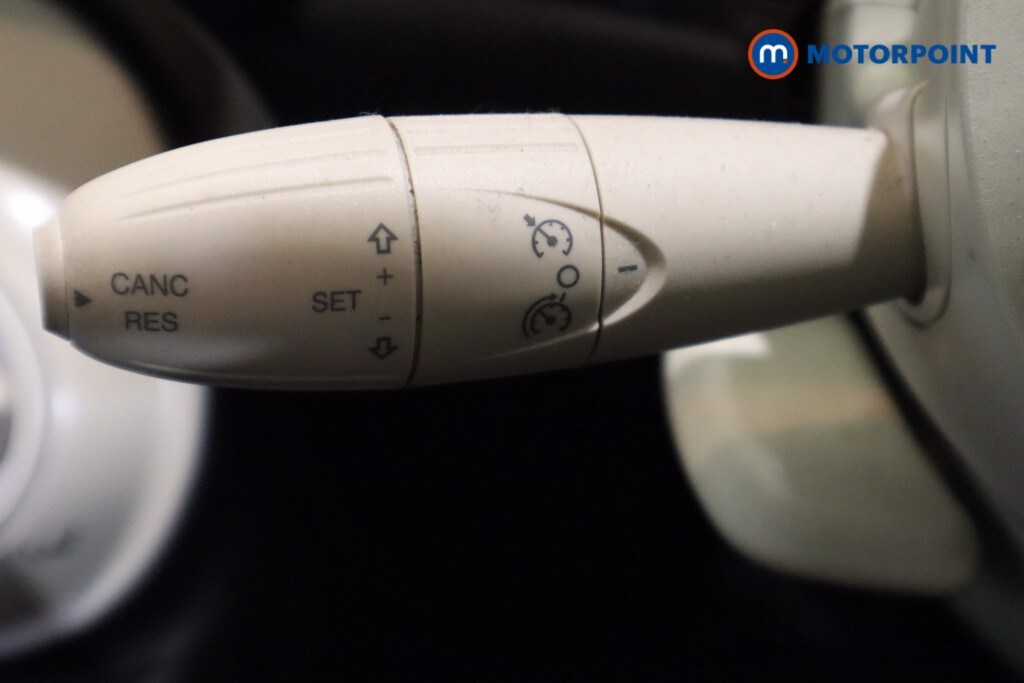 Used Fiat 500 2018 for sale - 77834654: Photo 28