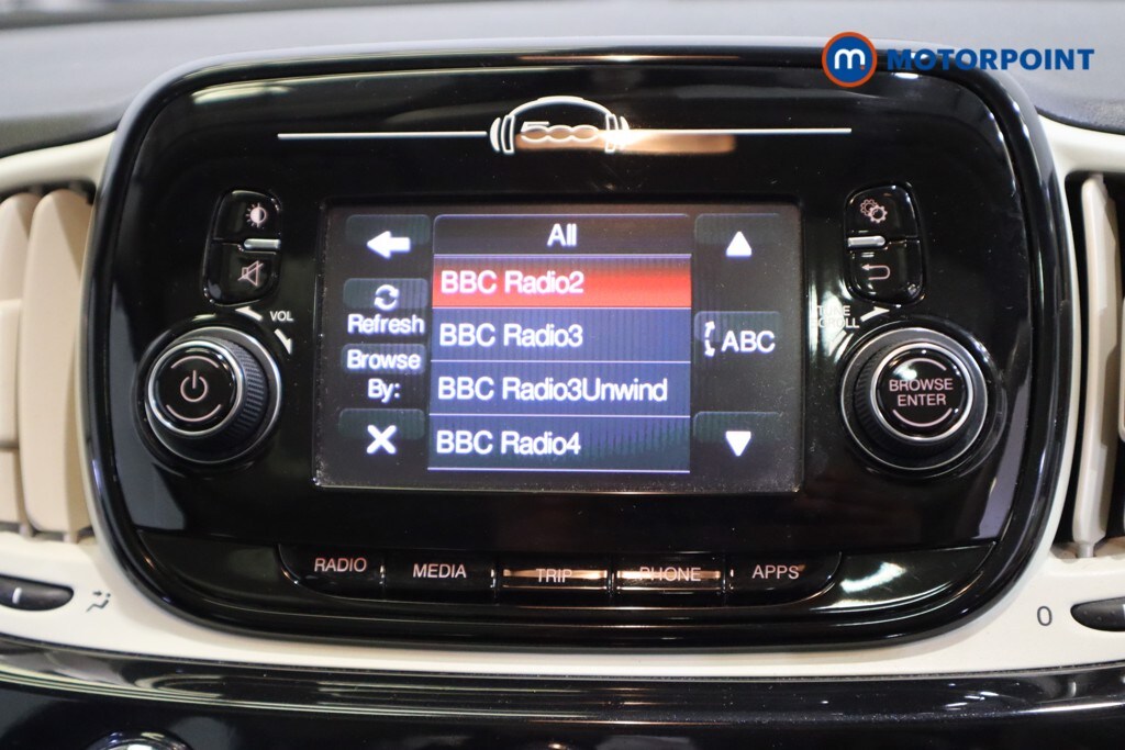 Used Fiat 500 2018 for sale - 77834654: Photo 29