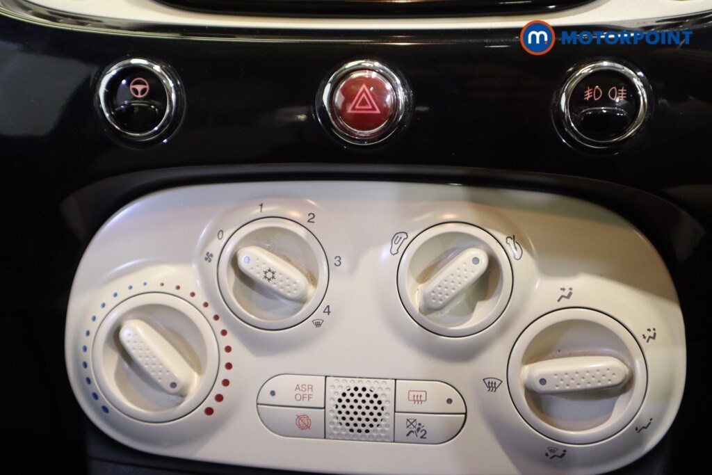 Used Fiat 500 2018 for sale - 77834654: Photo 30