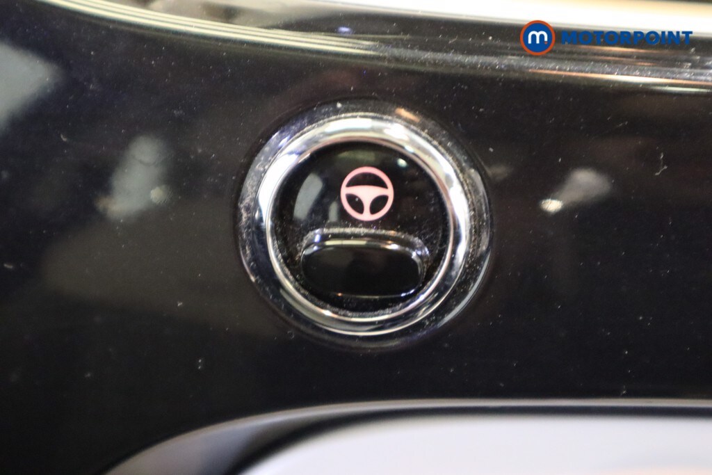 Used Fiat 500 2018 for sale - 77834654: Photo 31