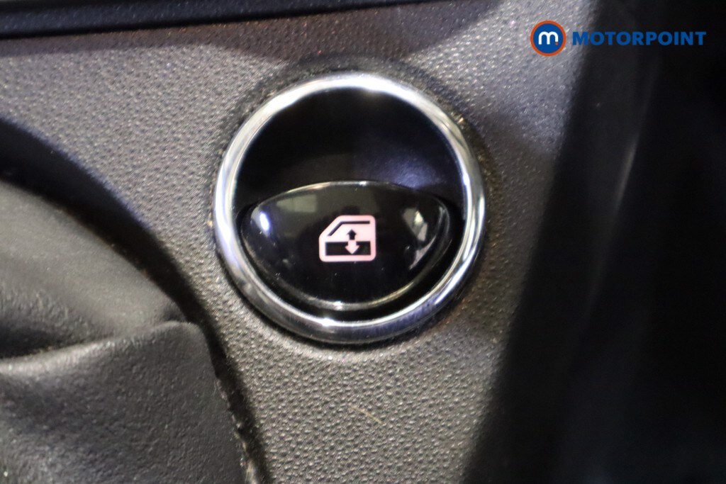 Used Fiat 500 2018 for sale - 77834654: Photo 32