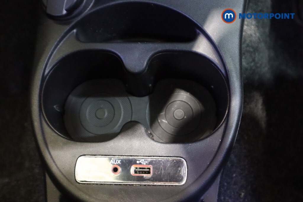 Used Fiat 500 2018 for sale - 77834654: Photo 33