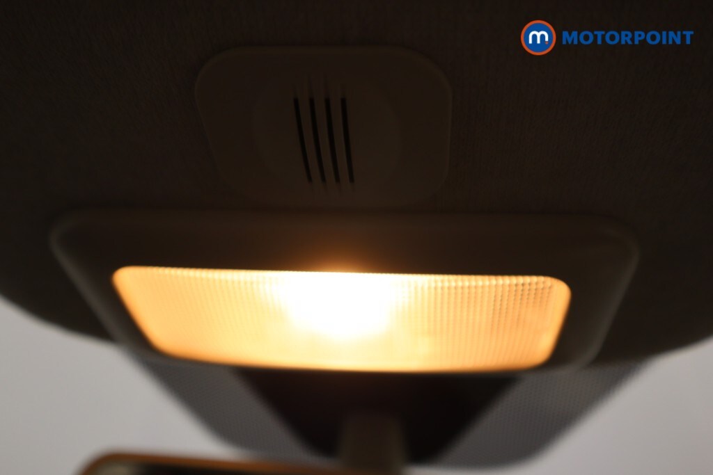 Used Fiat 500 2018 for sale - 77834654: Photo 34