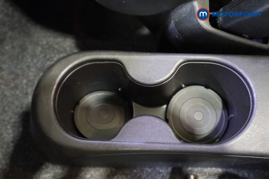 Used Fiat 500 2018 for sale - 77834654: Photo 35