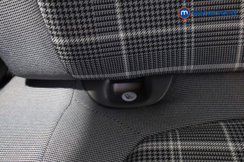 Used Fiat 500 2018 for sale - 77834654: Photo 36