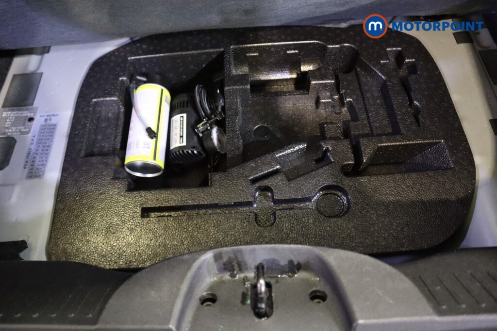 Used Fiat 500 2018 for sale - 77834654: Photo 37