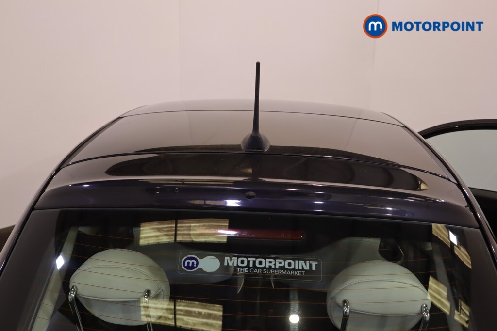 Used Fiat 500 2018 for sale - 77834654: Photo 38