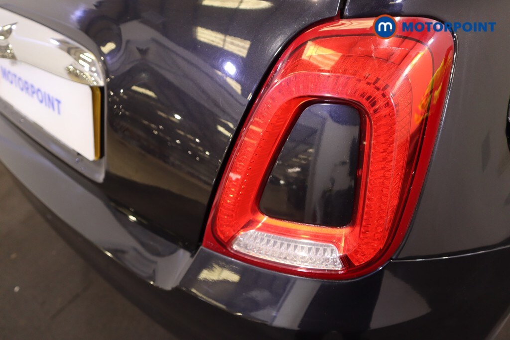 Used Fiat 500 2018 for sale - 77834654: Photo 39