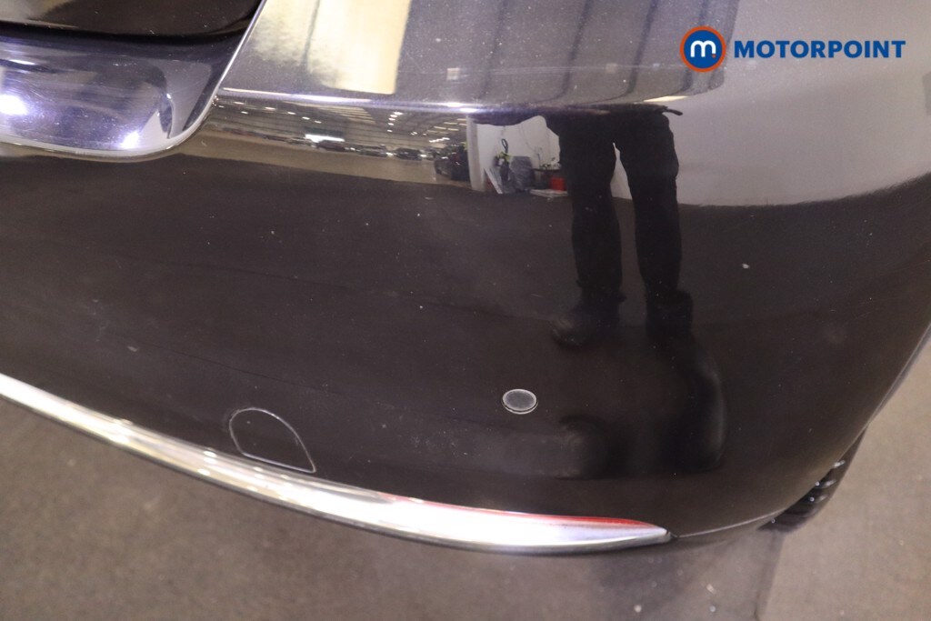 Used Fiat 500 2018 for sale - 77834654: Photo 40