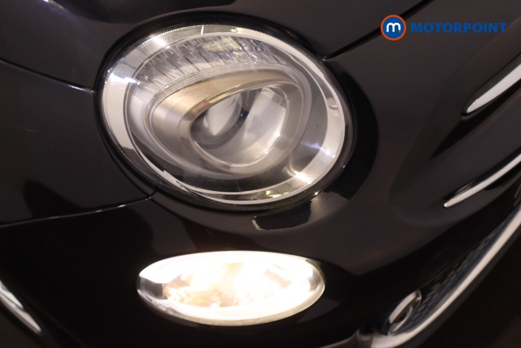 Used Fiat 500 2018 for sale - 77834654: Photo 41