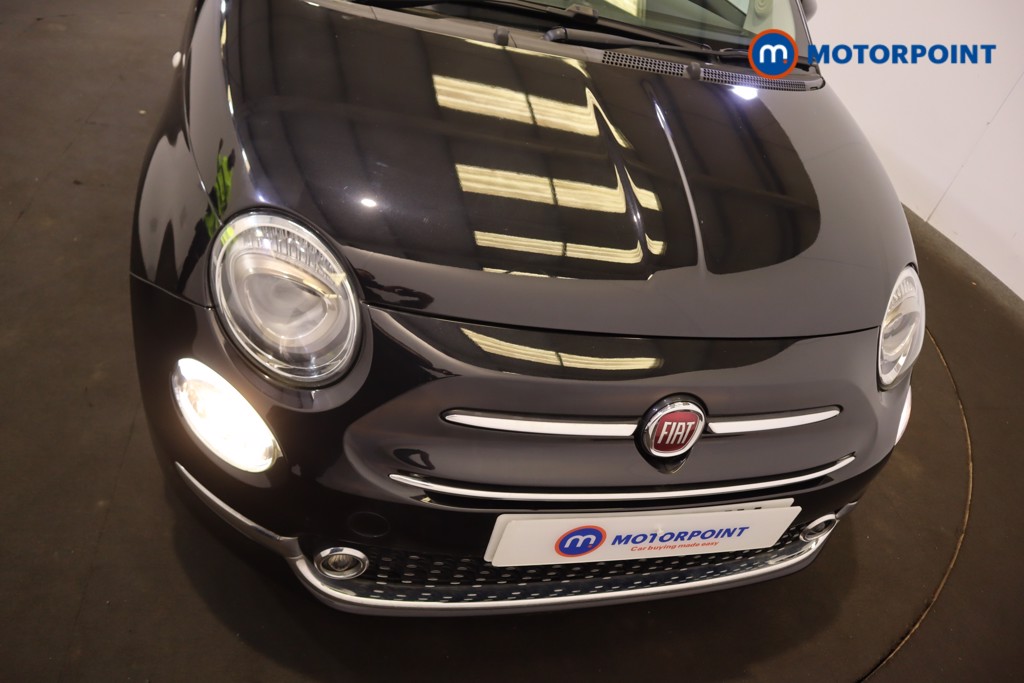 Used Fiat 500 2018 for sale - 77834654: Photo 42