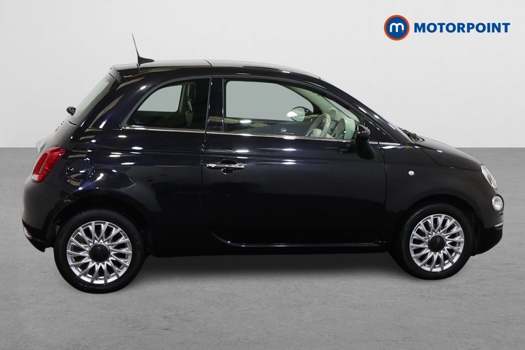 Used Fiat 500 2018 for sale - 77834654: Photo 8