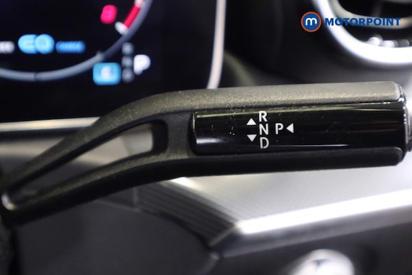 Used Mercedes-Benz C-Class 2022 for sale - 76127873: Photo 13