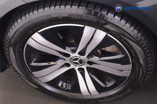Used Mercedes-Benz C-Class 2022 for sale - 76127873: Photo 18