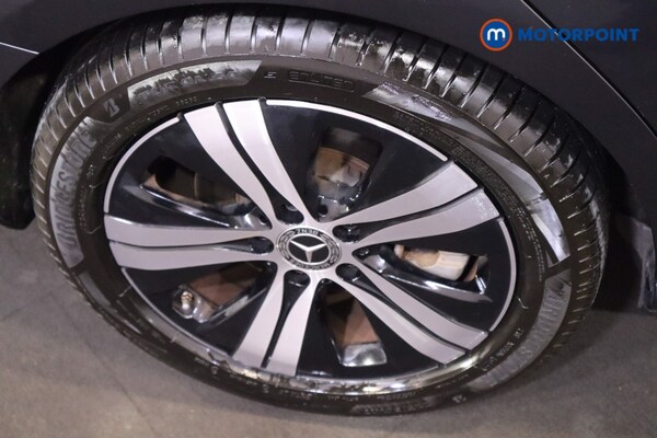 Used Mercedes-Benz C-Class 2022 for sale - 76127873: Photo 20