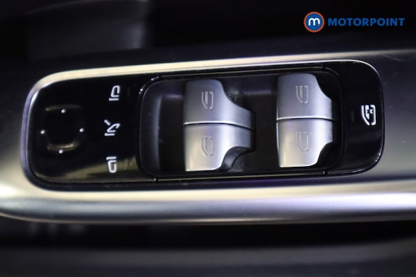 Used Mercedes-Benz C-Class 2022 for sale - 76127873: Photo 23