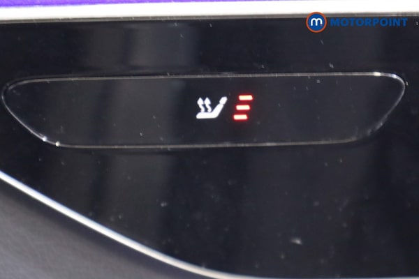 Used Mercedes-Benz C-Class 2022 for sale - 76127873: Photo 24